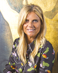 Manuela Alessandrini