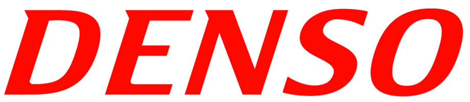 rivenditore esclusivo denso