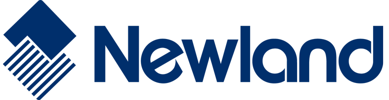 rivenditore esclusivo newland