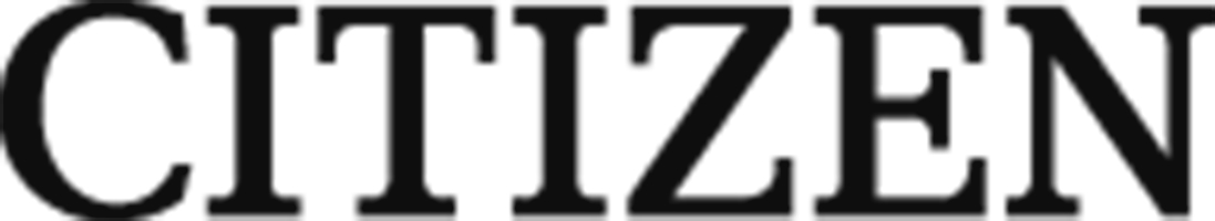 rivenditore esclusivo citizen