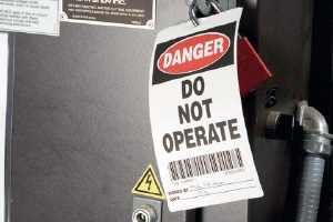 cartoncini-in-carta-o-in-pvc-non-adesivi