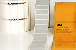 etichette-3M