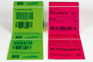 etichette-con-prestampa-e-colori