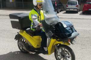 etichette-termiche-traferimento-termico