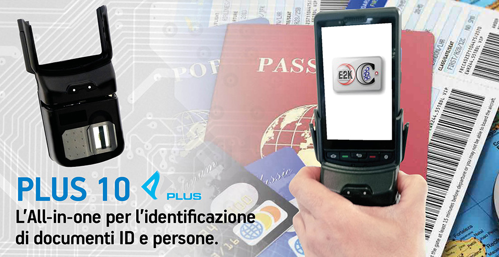 Lettore-Auto-ID-Plus10