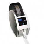 stampante per braccialetti identificativi