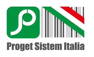 LOGO PROGET SISTEM