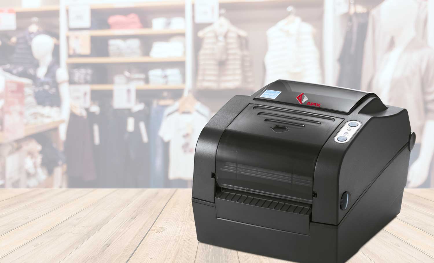 stampante-etichette-desktop-per-negozio