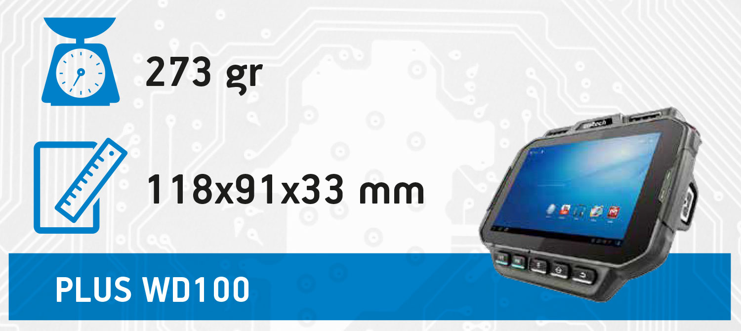 Plus-WD100-computer-indossabile