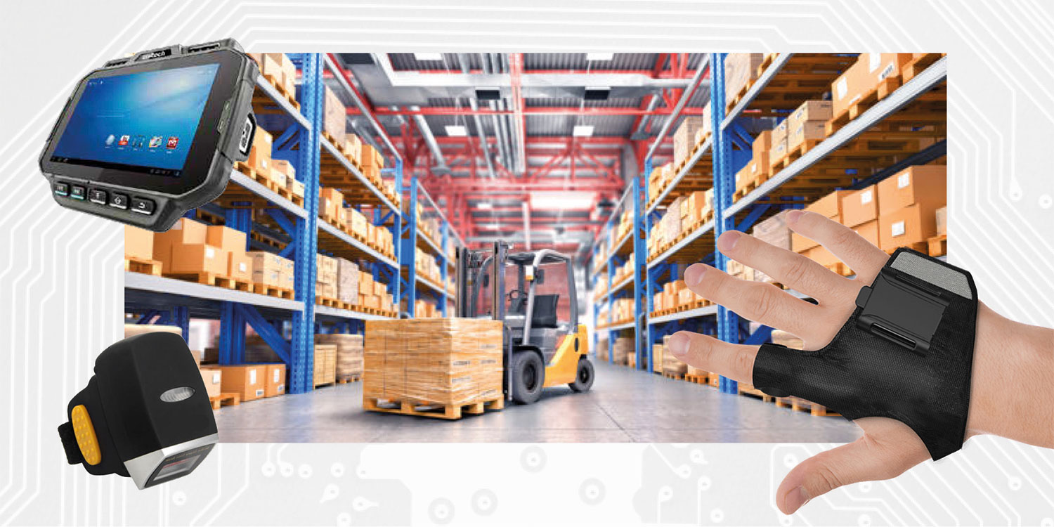 computer-indossabile-lettore-barcode-indossabile