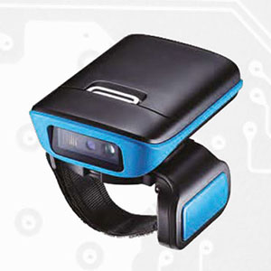 lettore-barcode-indossabile-Plus-MS652