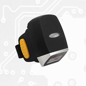 lettore-barcode-indossabile-Plus-RS-2D