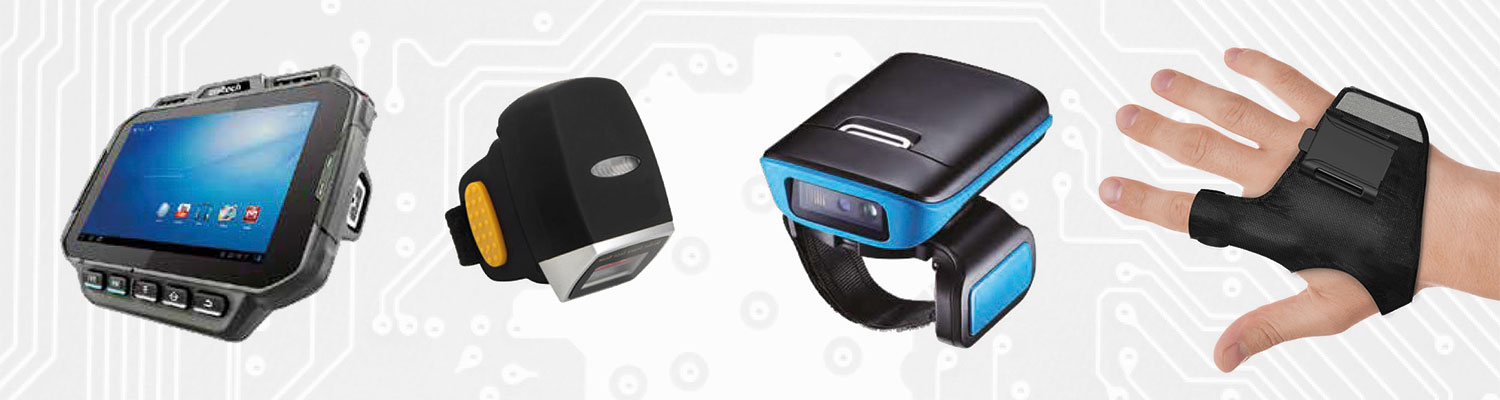 lettore-barcode-indossabile