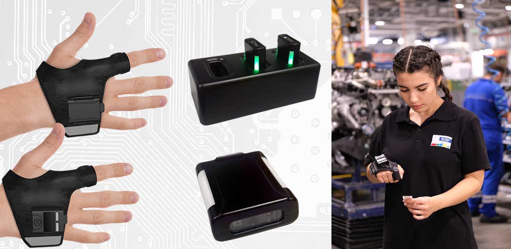 smat-glove-lettore-barcode-indossabile