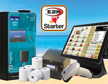 Fiera imprese balneari 2019 (Ravenna 1-2 Marzo 2019)