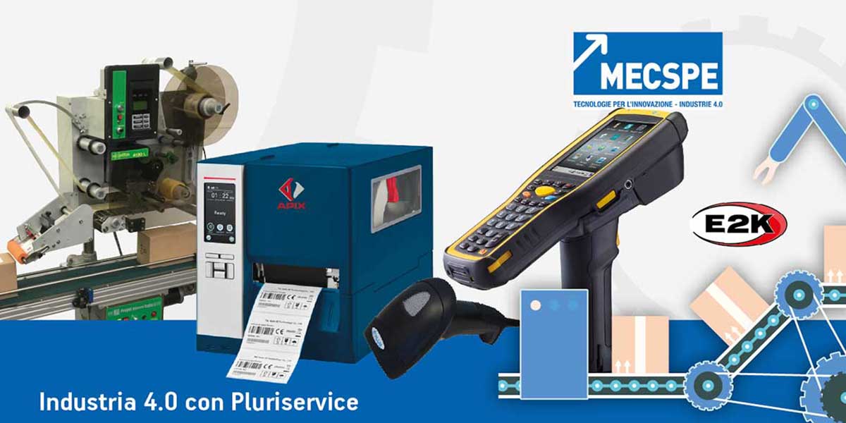 MECSPE-2019-Pluriservice-Solutions