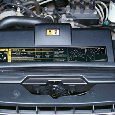 etichetta-per-vano-motore