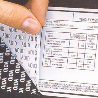 etichette-di-garanzia--antimanomissione