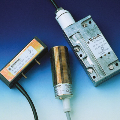 etichette-per-componenti-elettronici