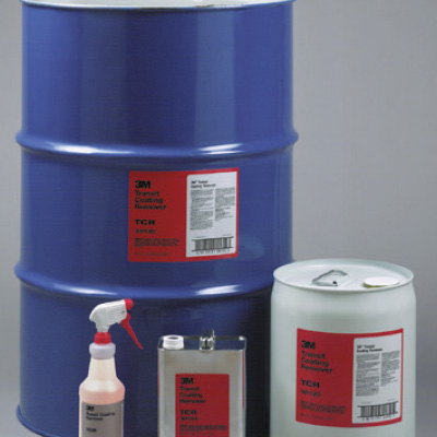 etichette-per-prodotti-chimici