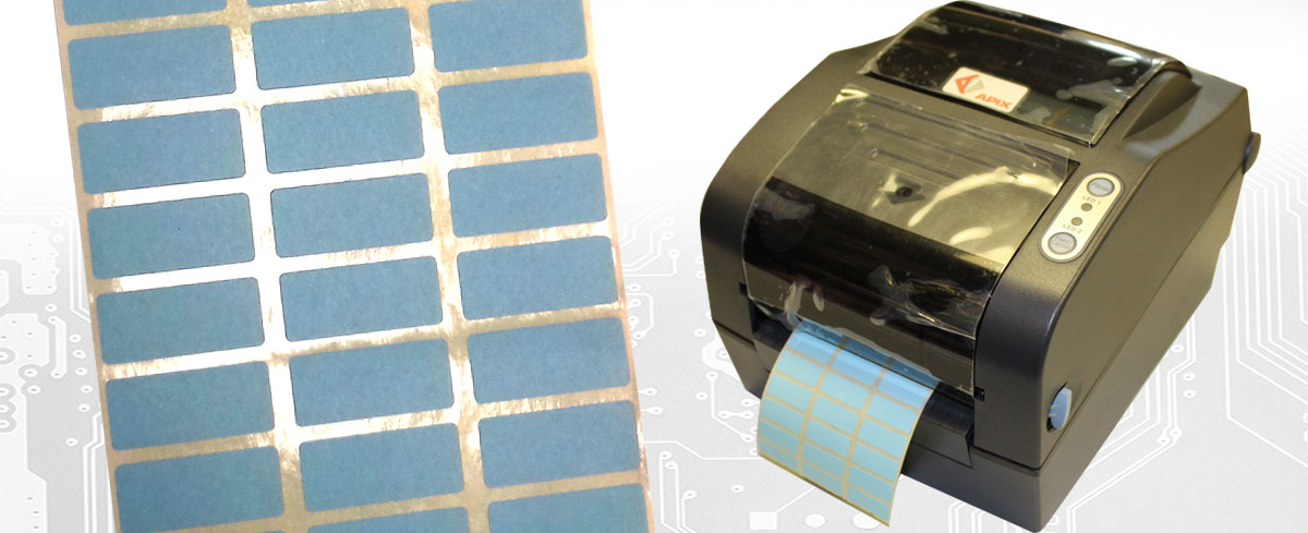 manutenzione-della-stampante-per-etichette-larghezza-di-stampa