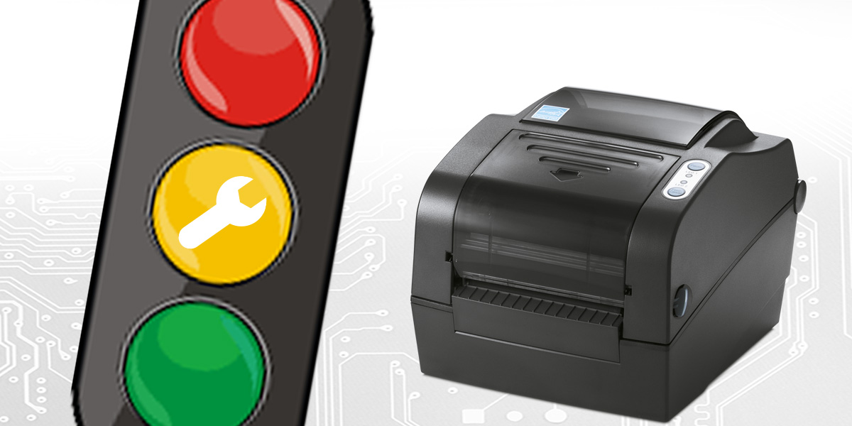 manutenzione-della-stampante-per-etichette