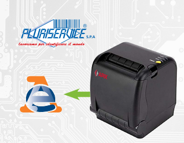 Registratore telematico – cos’è e come funziona