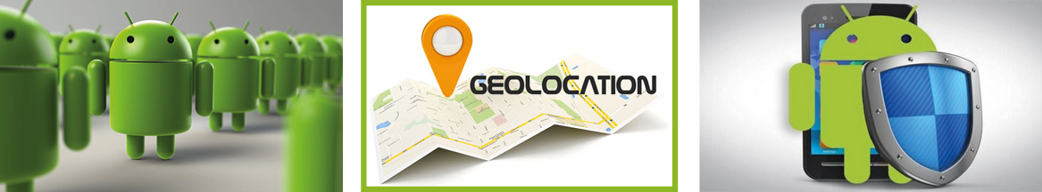 terminali android vantaggi