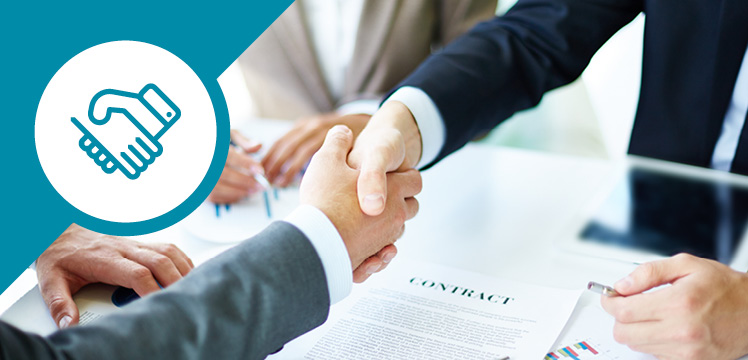 Assistenza tecnica su stampanti etichette, terminali e lettori barcode - consulenza pre e post vendita