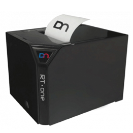 Fiscal printers and Pos printers