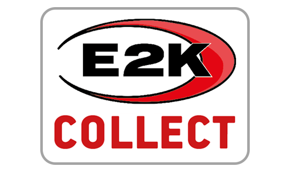 E2K COLLECT