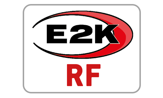 E2K RF