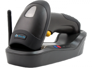 barcode reader plus 1580 BT