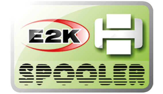 e2k SPOOLER