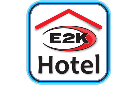 e2k hotel