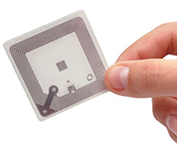 rfid labels