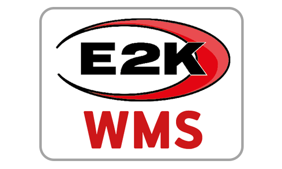 e2k wms