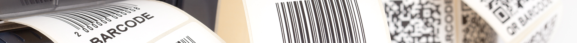 labelling automation