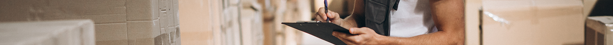 logistics and transport