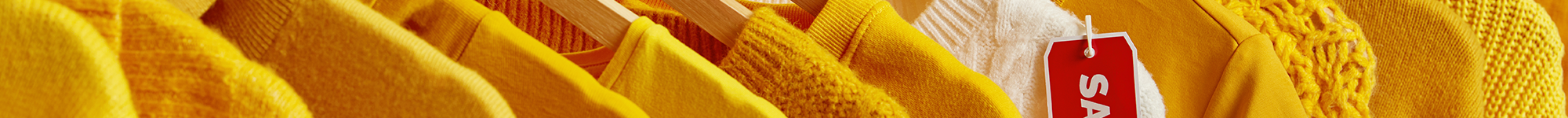 non-adhesive supports