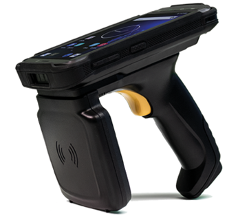 portable terminal android-plus-90