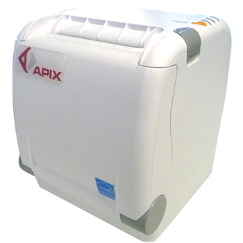 pos printer Apix 80