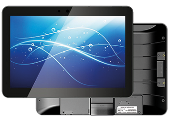 price checker NQUIRE1000