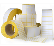 thermal transfer labels