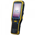 Terminale portatile industriale Plus 95