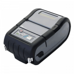 stampante etichette portatile APIX P20II