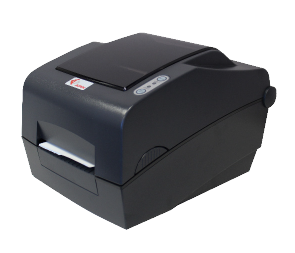 stampanti etichette desktop