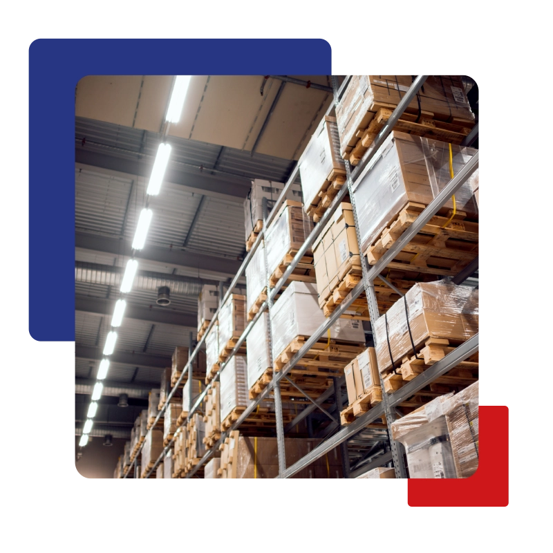 Gestione remota dei dispositivi