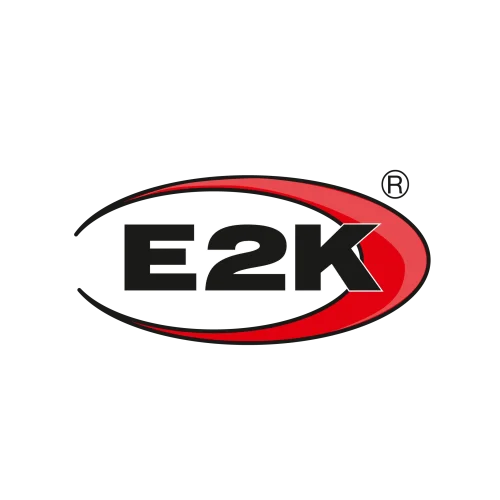 E2K LOGO_Tavola disegno 1