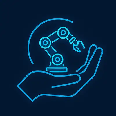 Screenshot 2025-06-20 154747